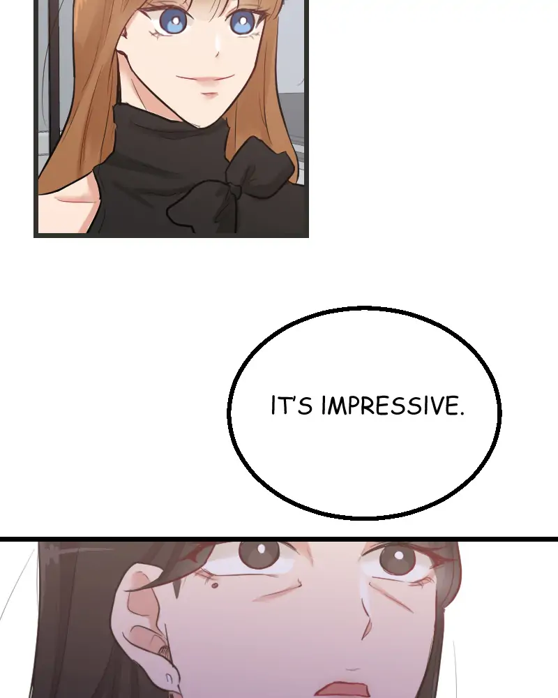 My Lovely Bodyguard Chapter 21 - Page 146