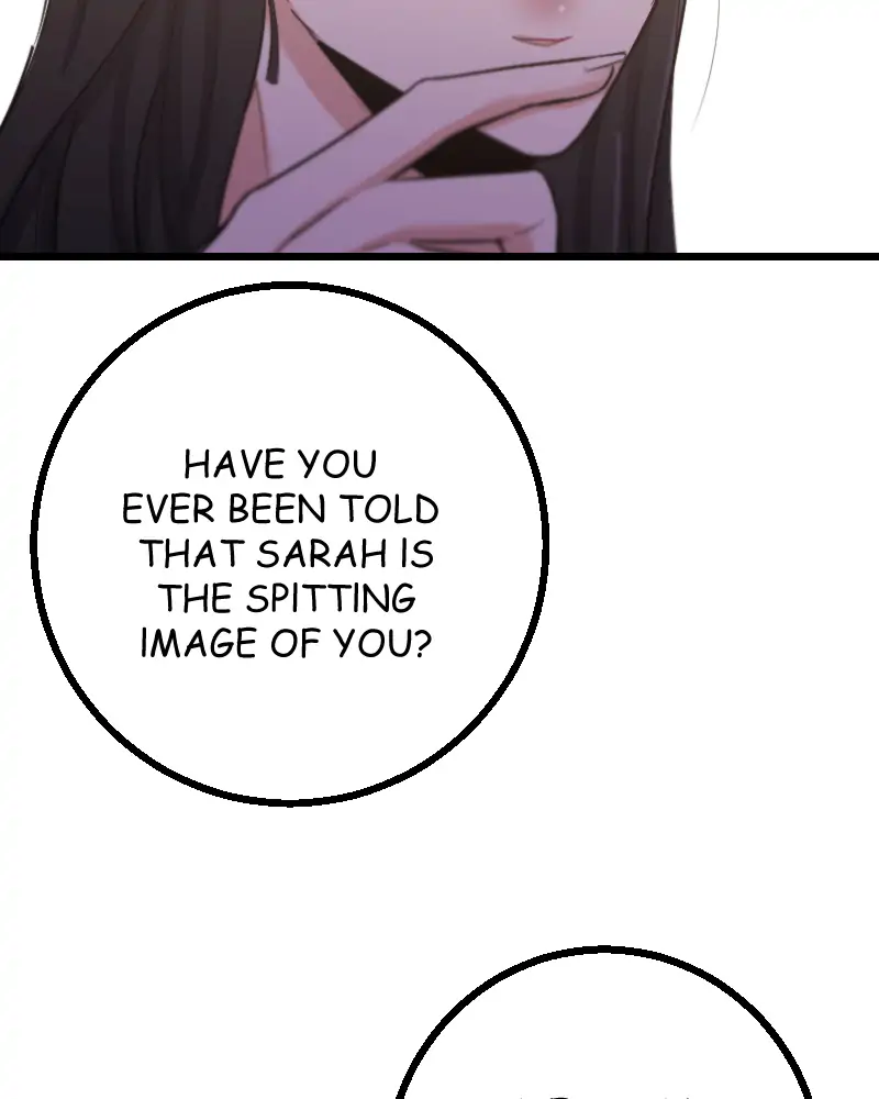 My Lovely Bodyguard Chapter 21 - Page 147