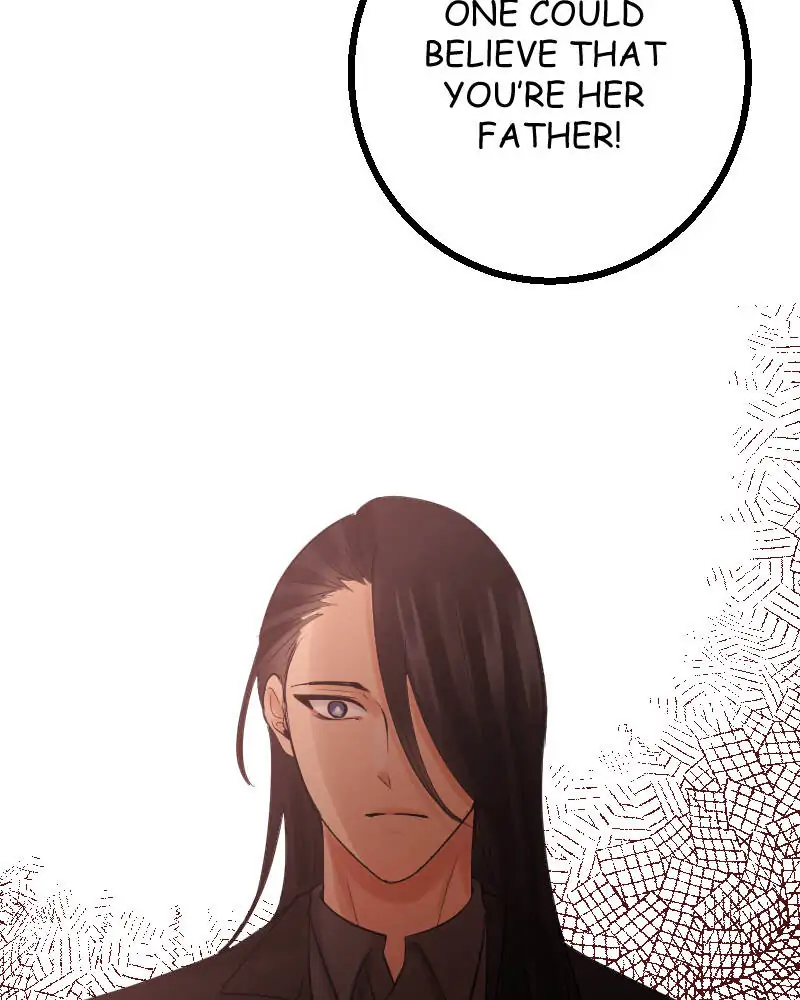 My Lovely Bodyguard Chapter 21 - Page 148
