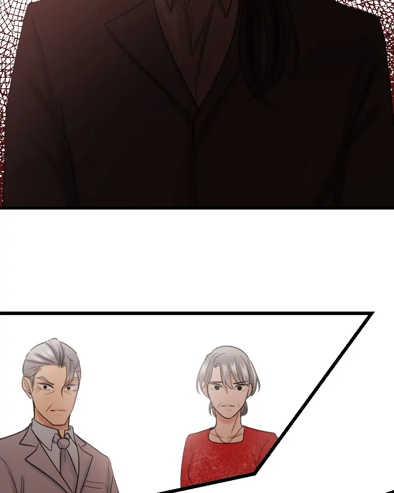 My Lovely Bodyguard Chapter 21 - Page 149