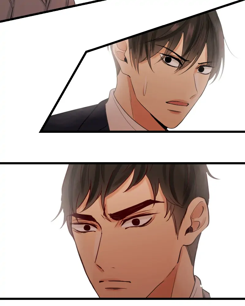 My Lovely Bodyguard Chapter 21 - Page 150