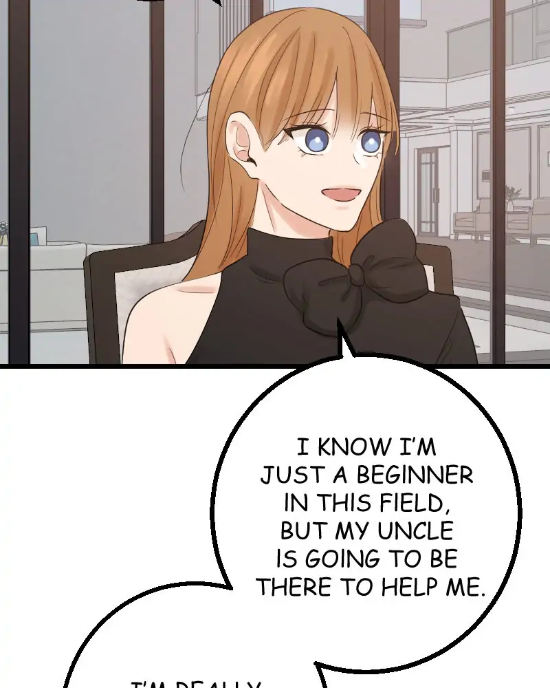 My Lovely Bodyguard Chapter 21 - Page 160