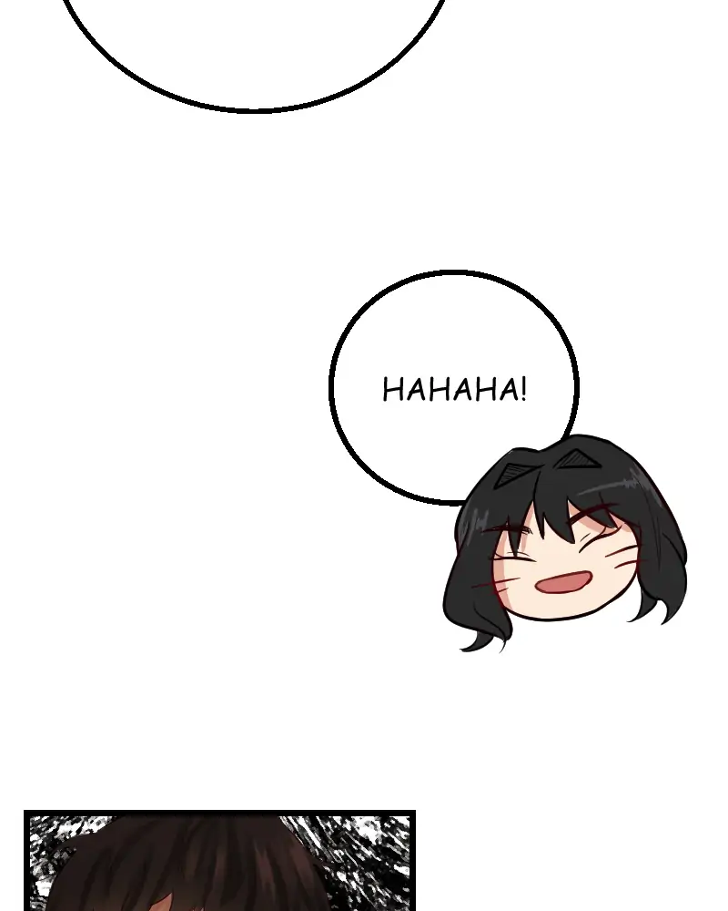 My Lovely Bodyguard Chapter 21 - Page 164