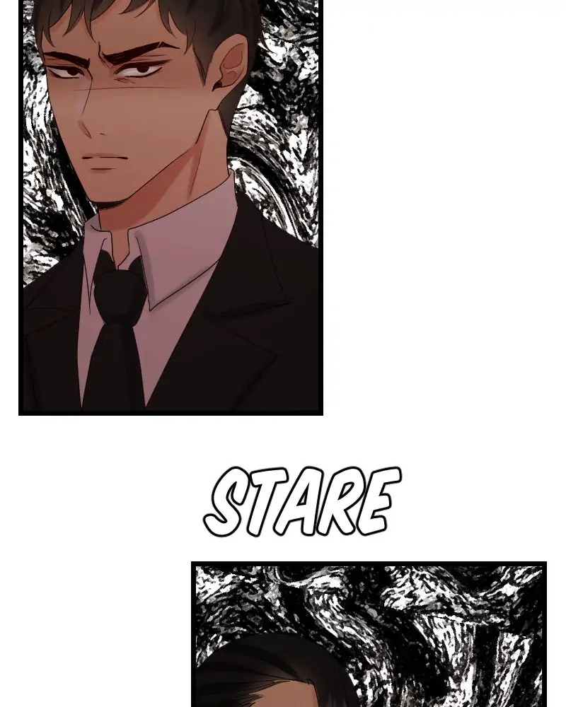 My Lovely Bodyguard Chapter 21 - Page 165