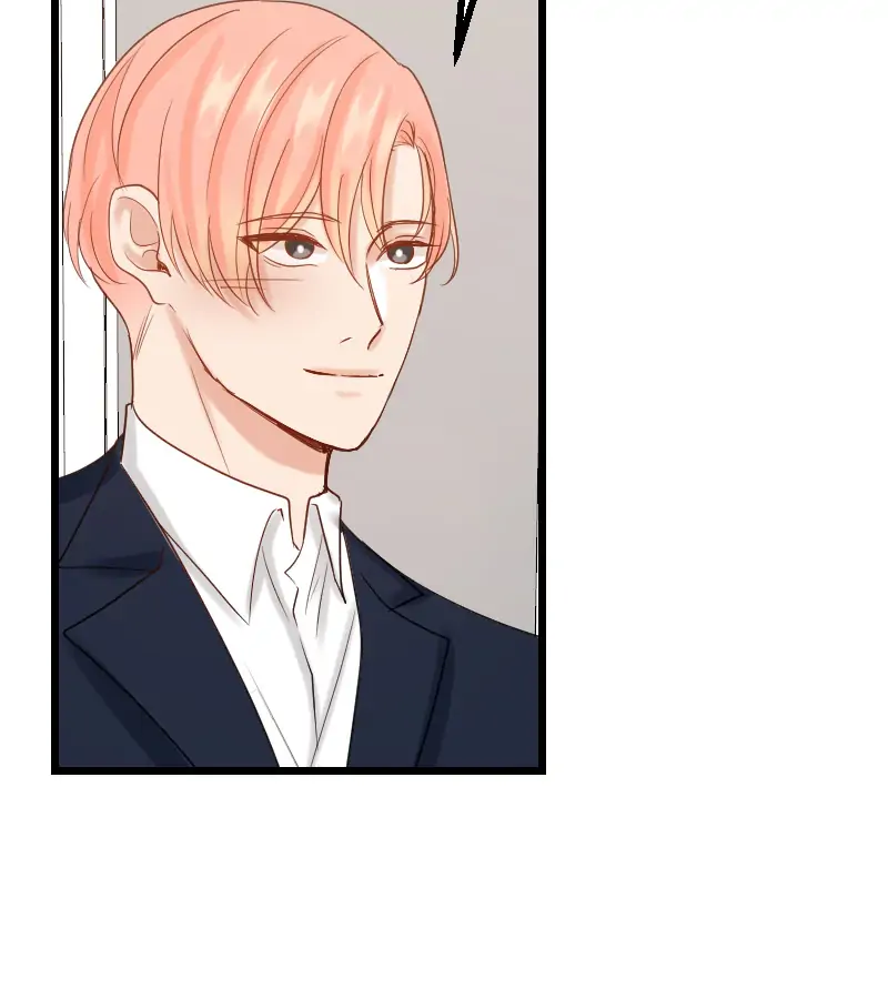 My Lovely Bodyguard Chapter 21 - Page 169