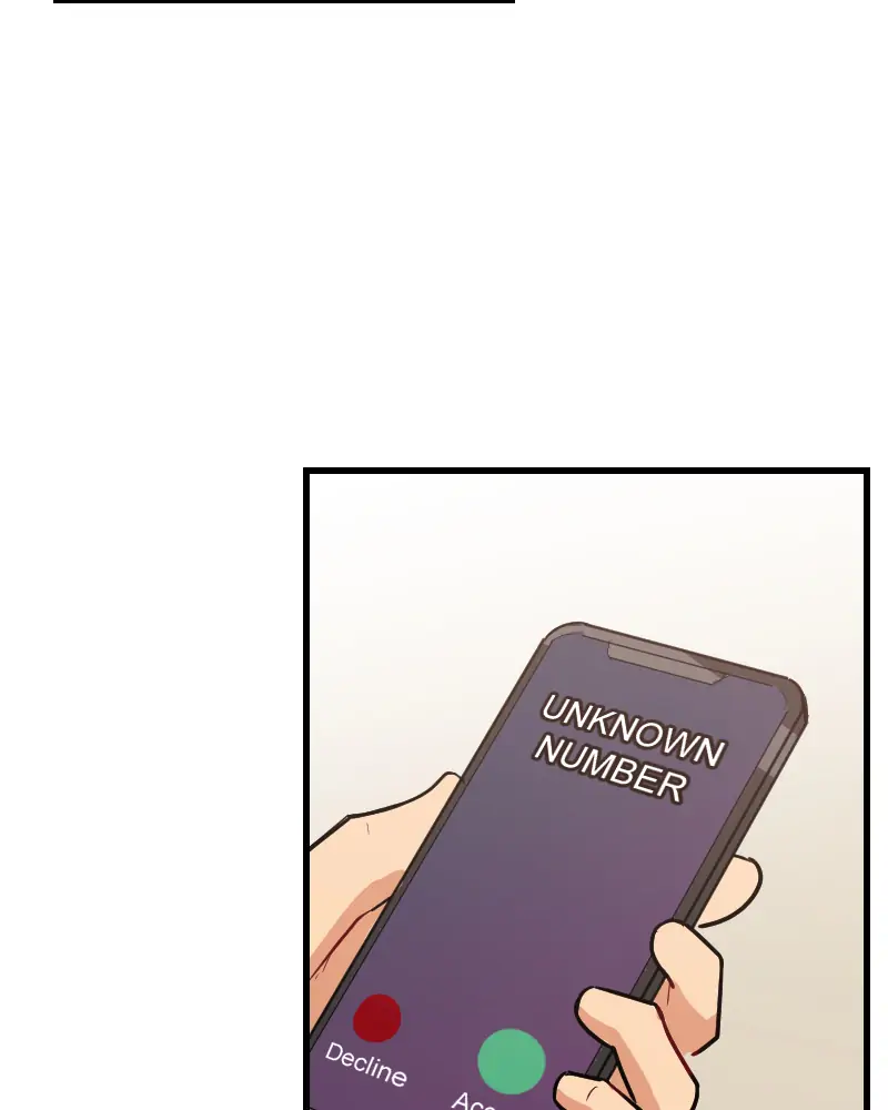 My Lovely Bodyguard Chapter 21 - Page 174