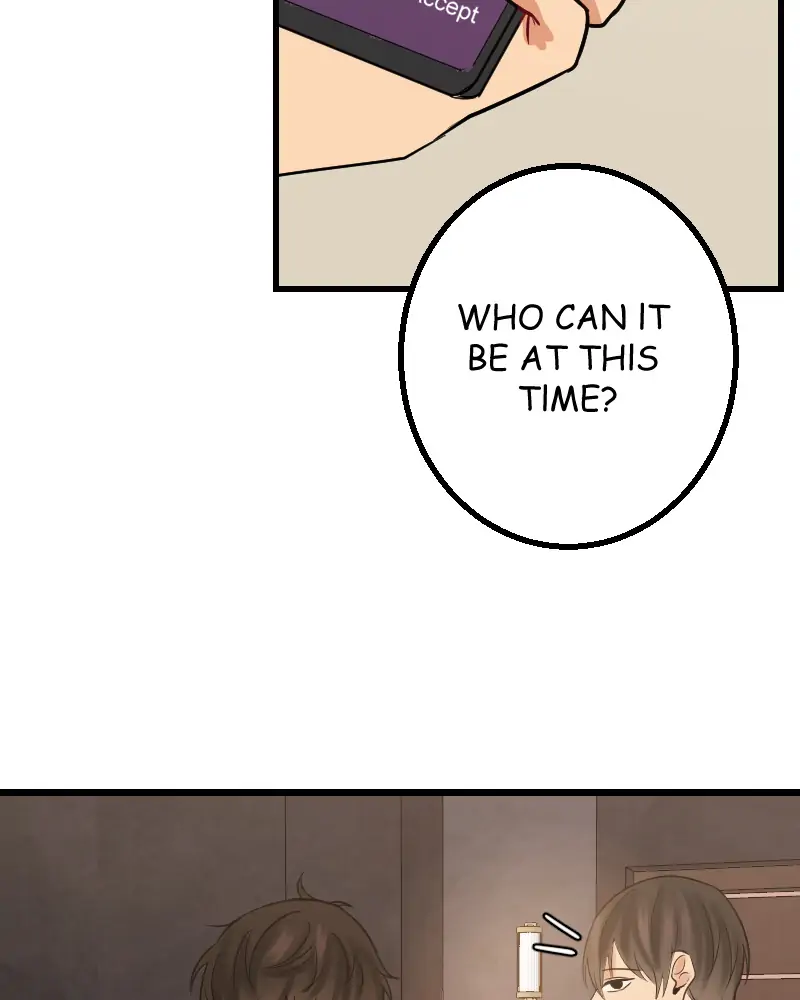 My Lovely Bodyguard Chapter 21 - Page 175