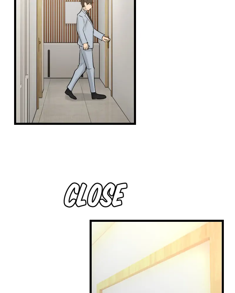 My Lovely Bodyguard Chapter 21 - Page 177