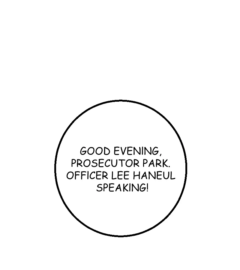 My Lovely Bodyguard Chapter 21 - Page 182
