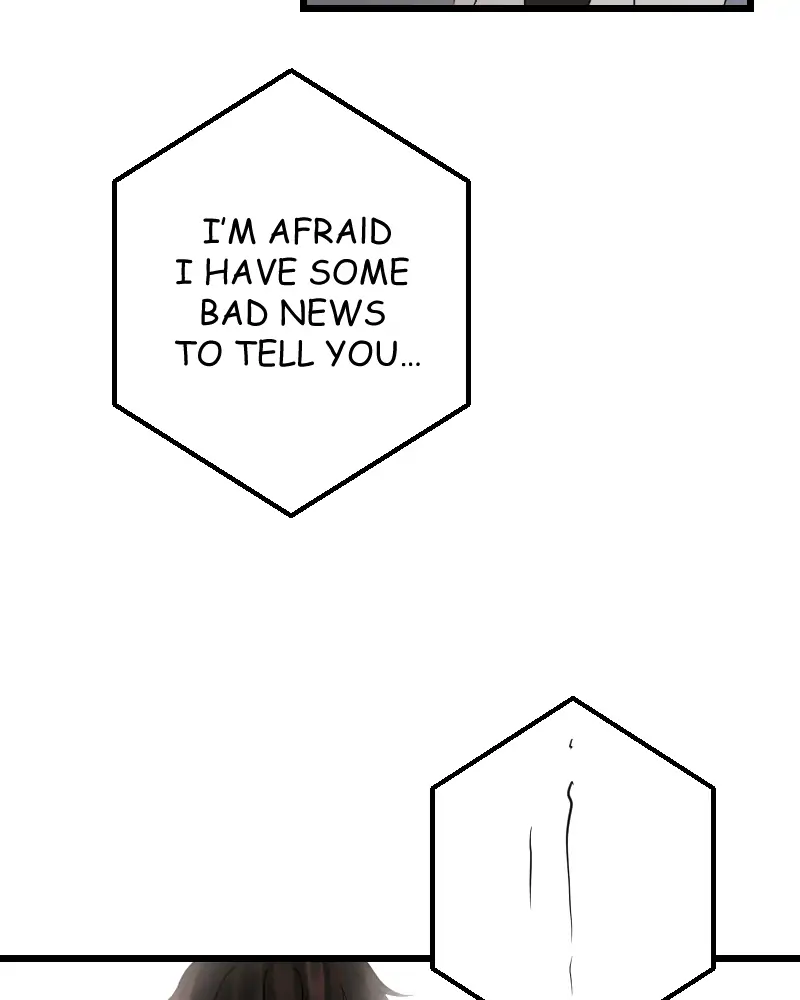 My Lovely Bodyguard Chapter 21 - Page 186