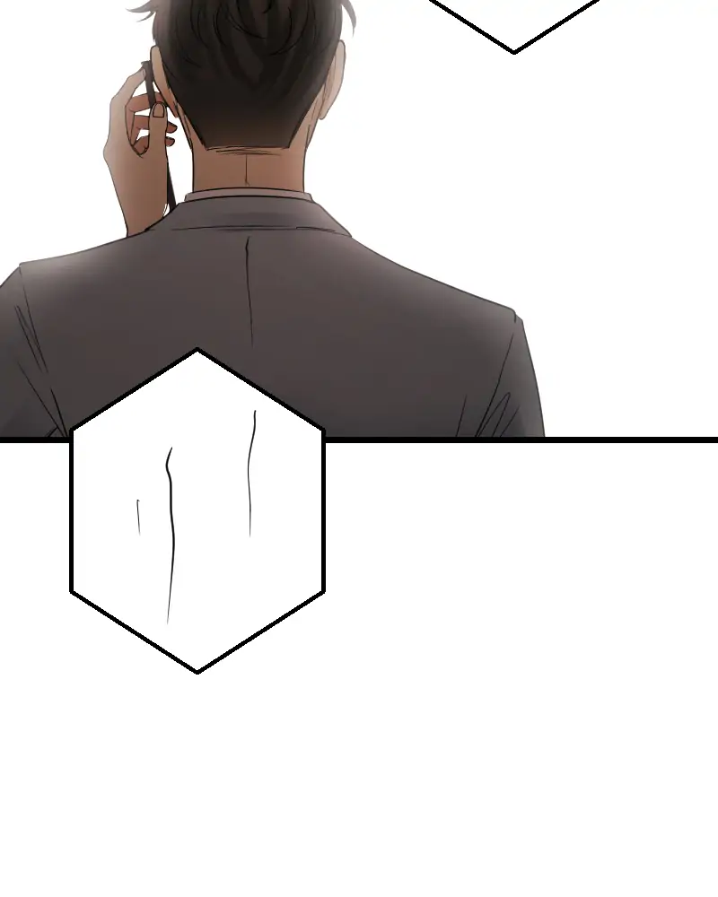 My Lovely Bodyguard Chapter 21 - Page 187
