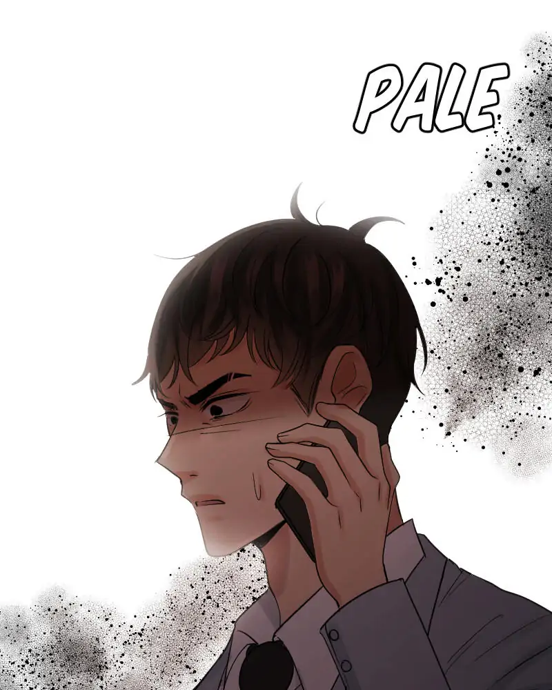 My Lovely Bodyguard Chapter 21 - Page 188