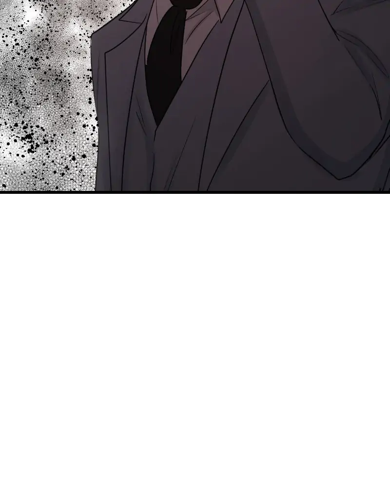 My Lovely Bodyguard Chapter 21 - Page 189