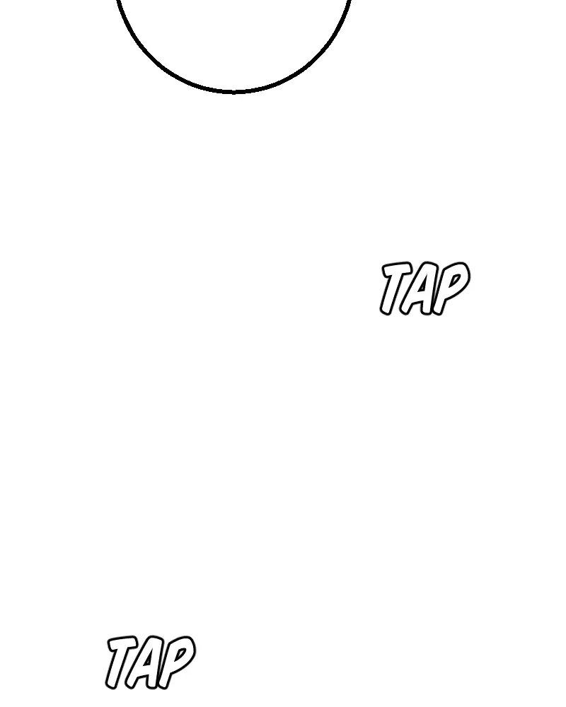 My Lovely Bodyguard Chapter 21 - Page 20