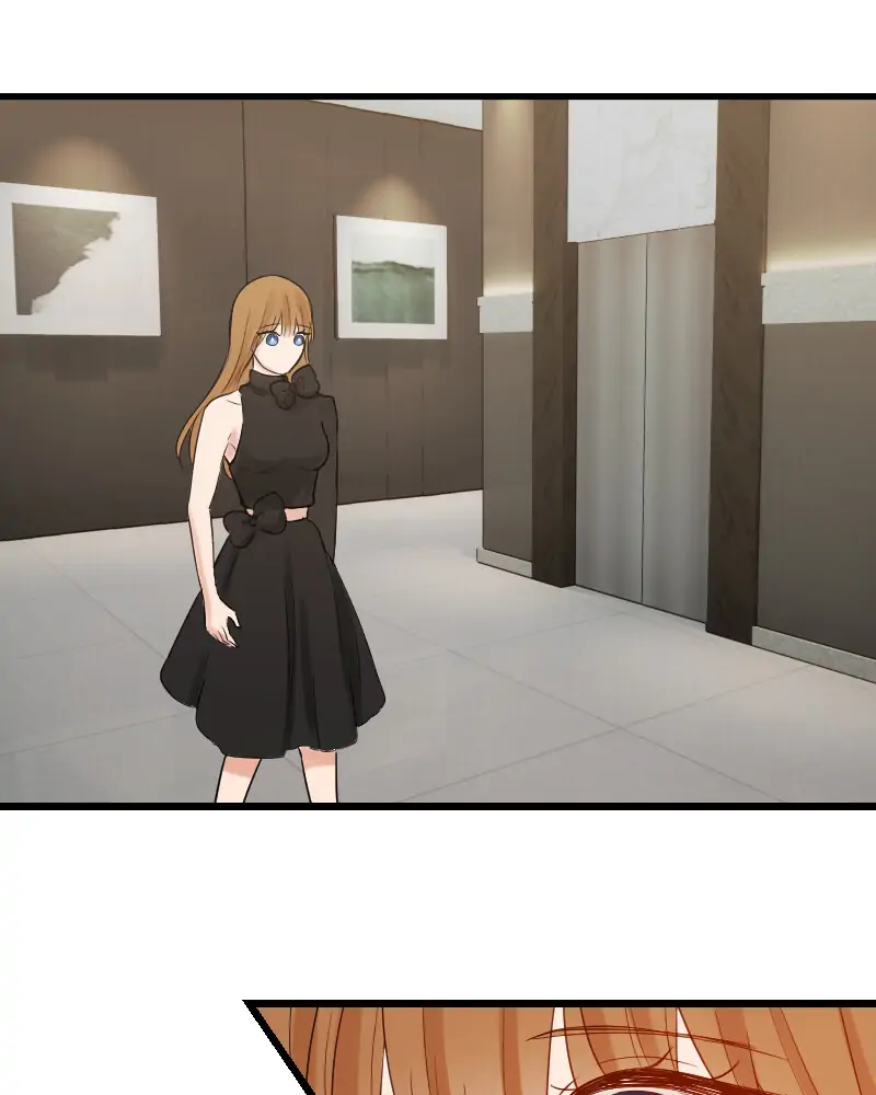 My Lovely Bodyguard Chapter 21 - Page 21