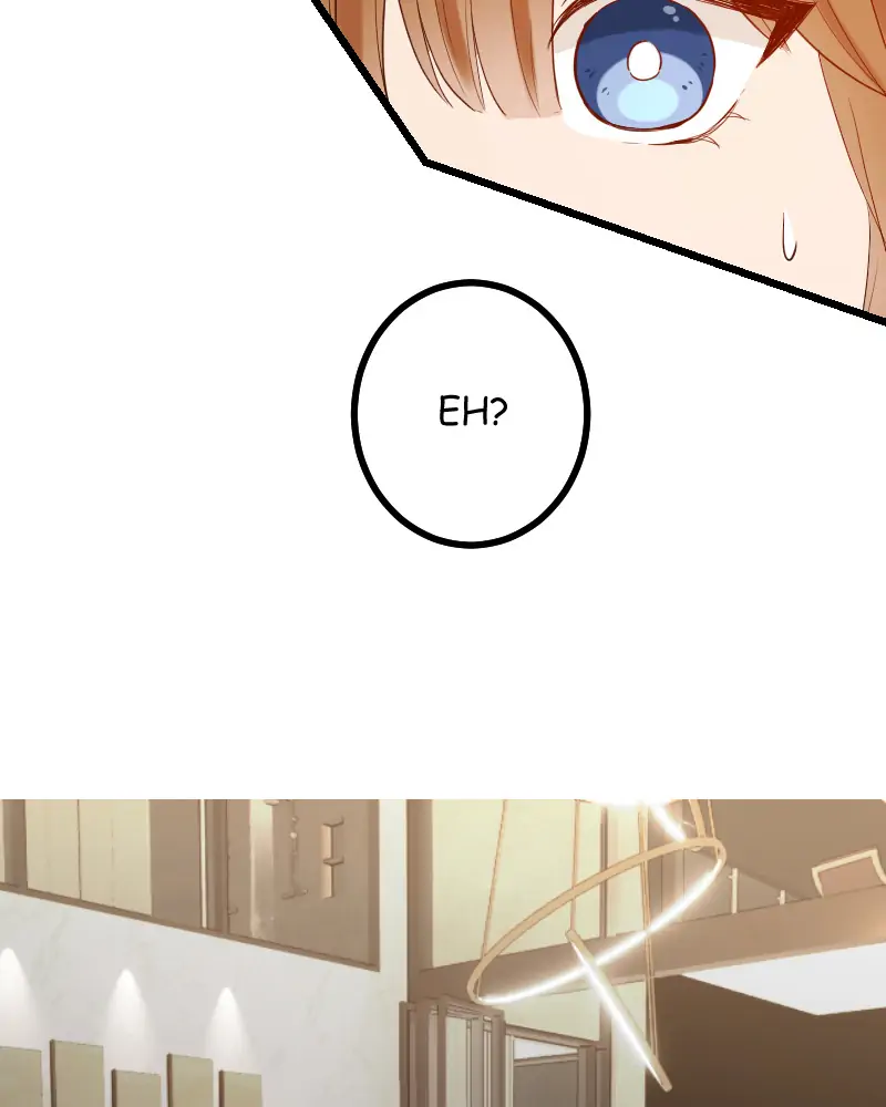 My Lovely Bodyguard Chapter 21 - Page 22