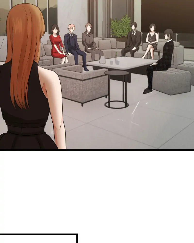 My Lovely Bodyguard Chapter 21 - Page 23