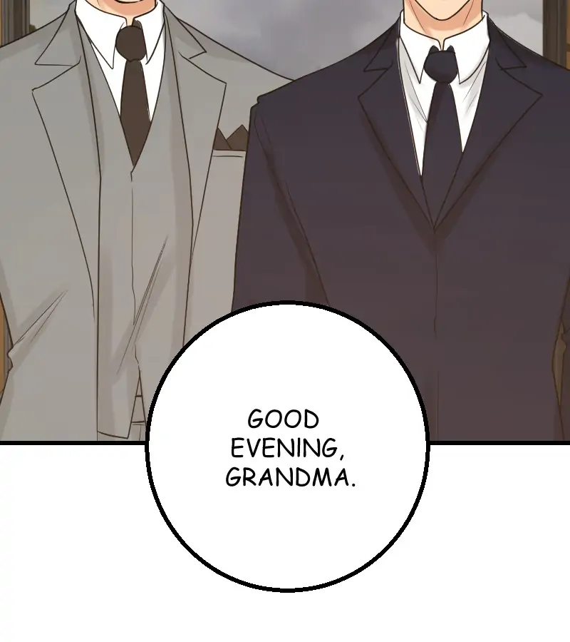 My Lovely Bodyguard Chapter 21 - Page 26