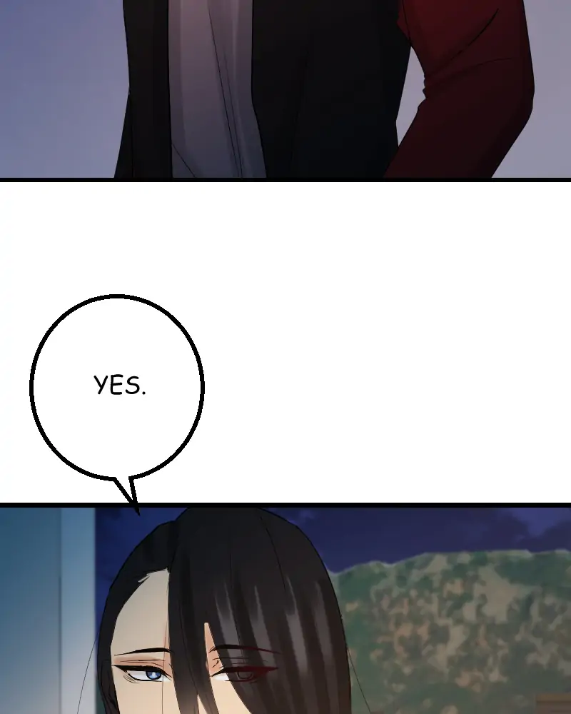 My Lovely Bodyguard Chapter 21 - Page 36
