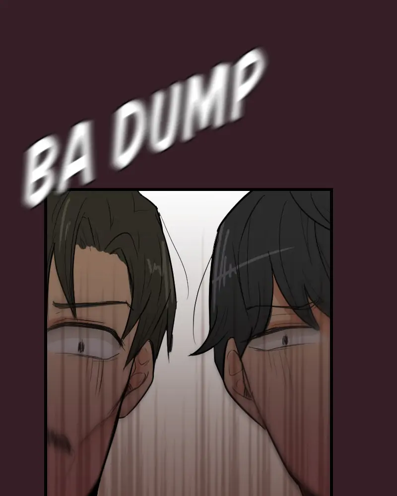 My Lovely Bodyguard Chapter 21 - Page 6