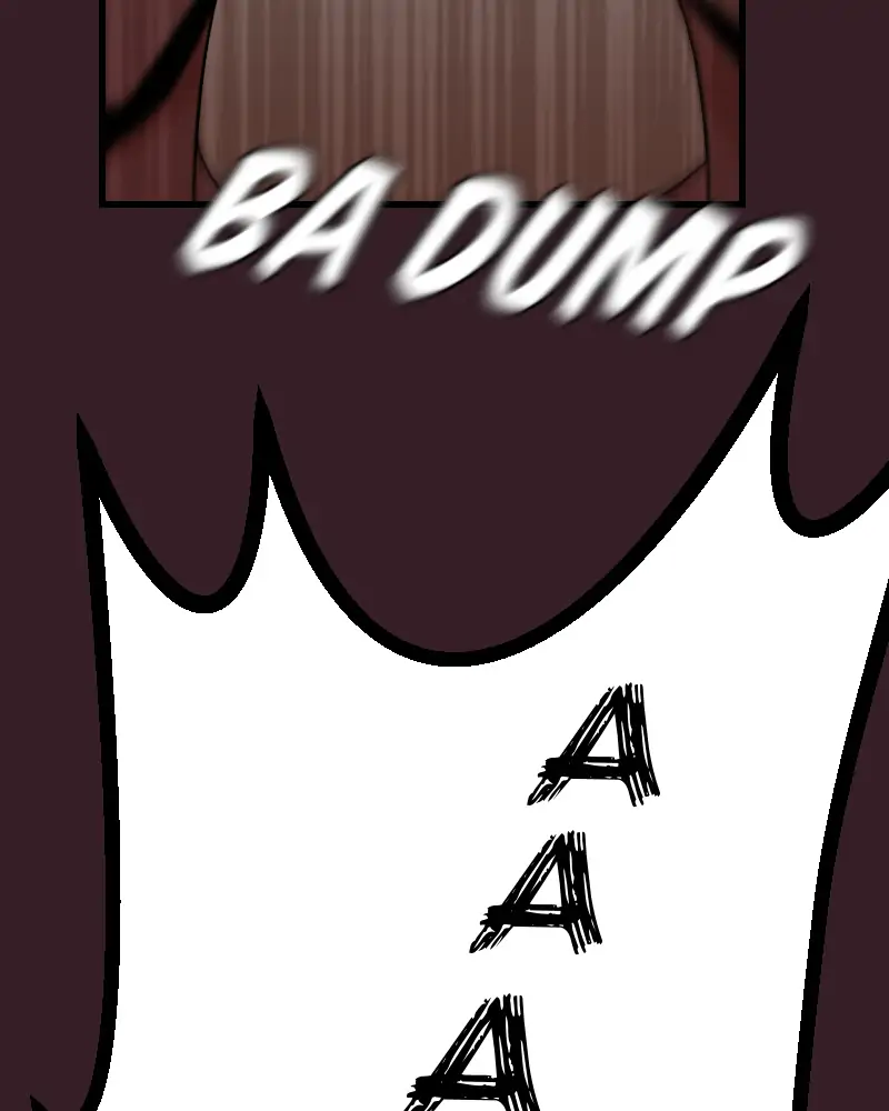 My Lovely Bodyguard Chapter 21 - Page 7