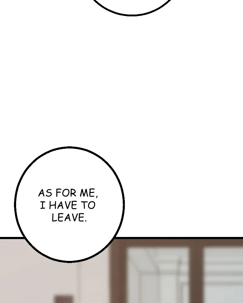 My Lovely Bodyguard Chapter 21 - Page 62
