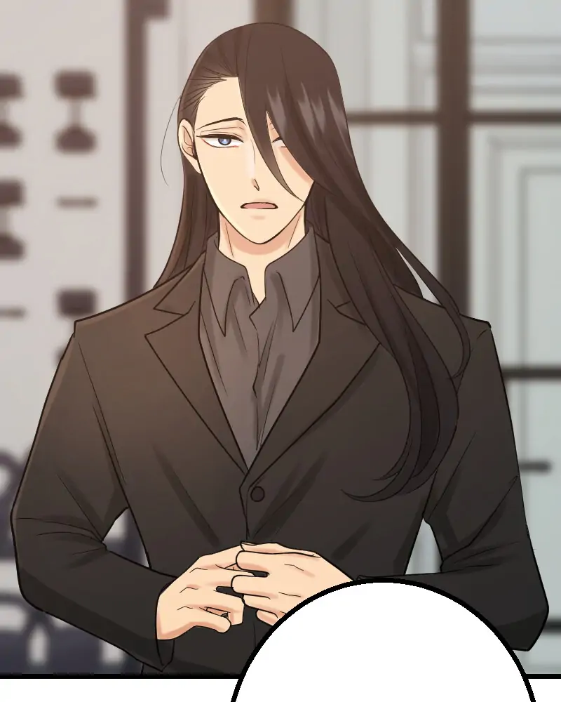 My Lovely Bodyguard Chapter 21 - Page 63
