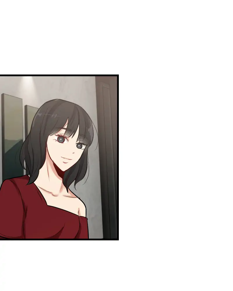 My Lovely Bodyguard Chapter 21 - Page 66