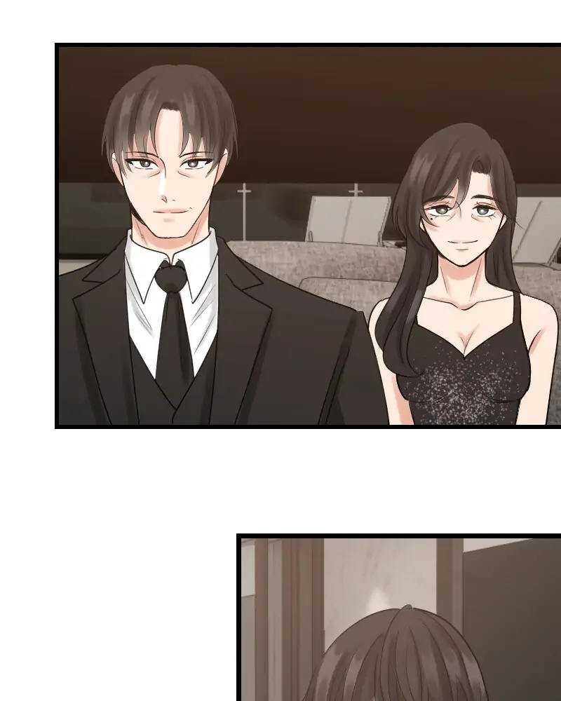 My Lovely Bodyguard Chapter 21 - Page 67