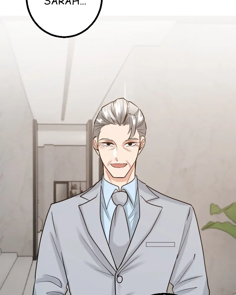 My Lovely Bodyguard Chapter 21 - Page 71