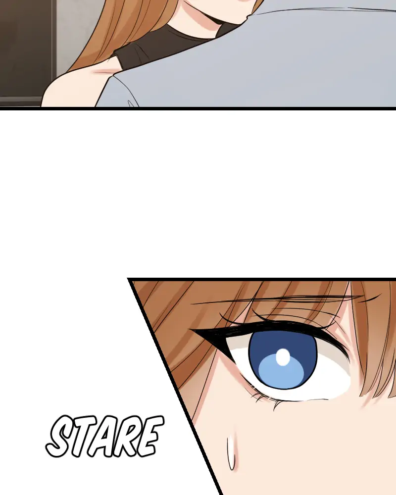 My Lovely Bodyguard Chapter 21 - Page 73