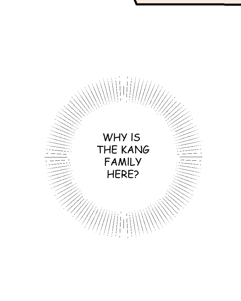 My Lovely Bodyguard Chapter 21 - Page 74