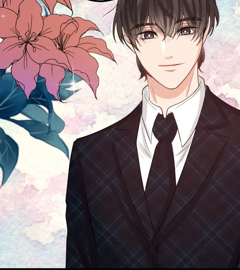 My Lovely Bodyguard Chapter 21 - Page 78