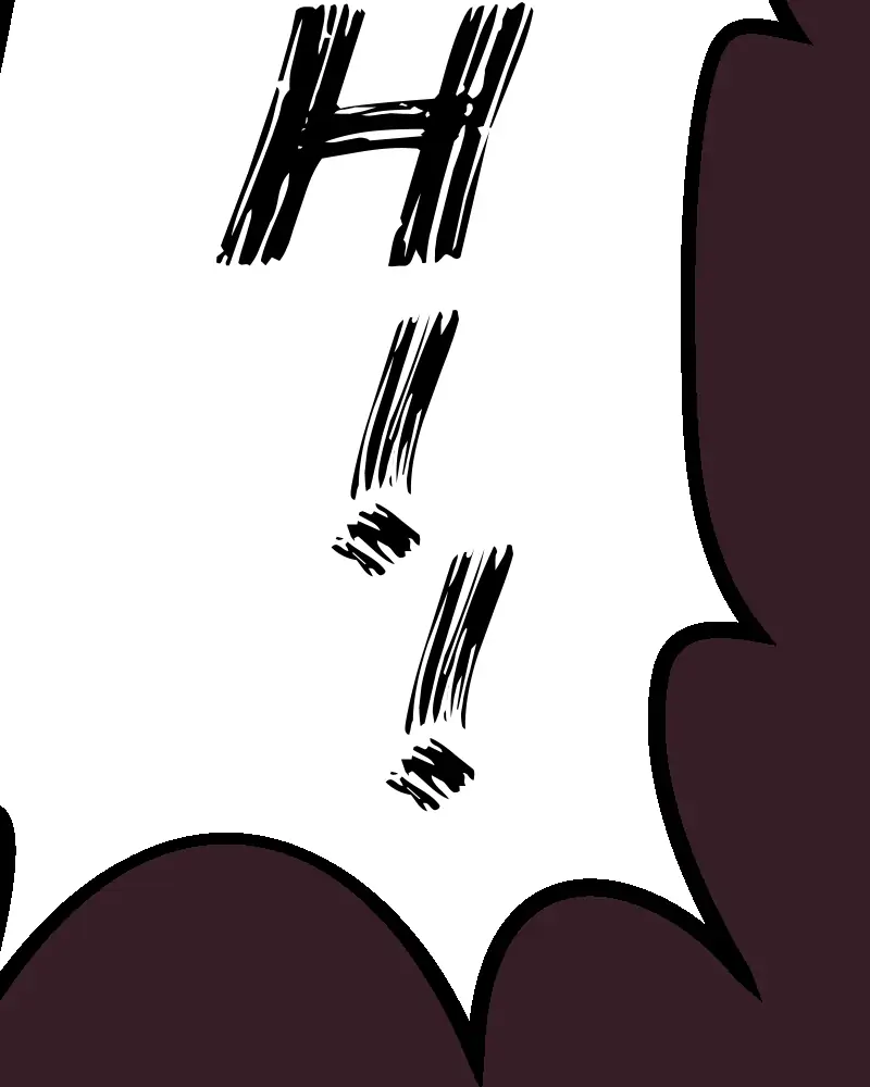 My Lovely Bodyguard Chapter 21 - Page 9