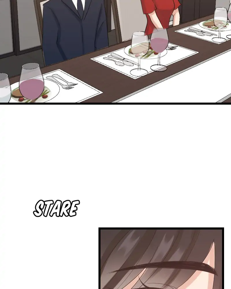 My Lovely Bodyguard Chapter 21 - Page 90