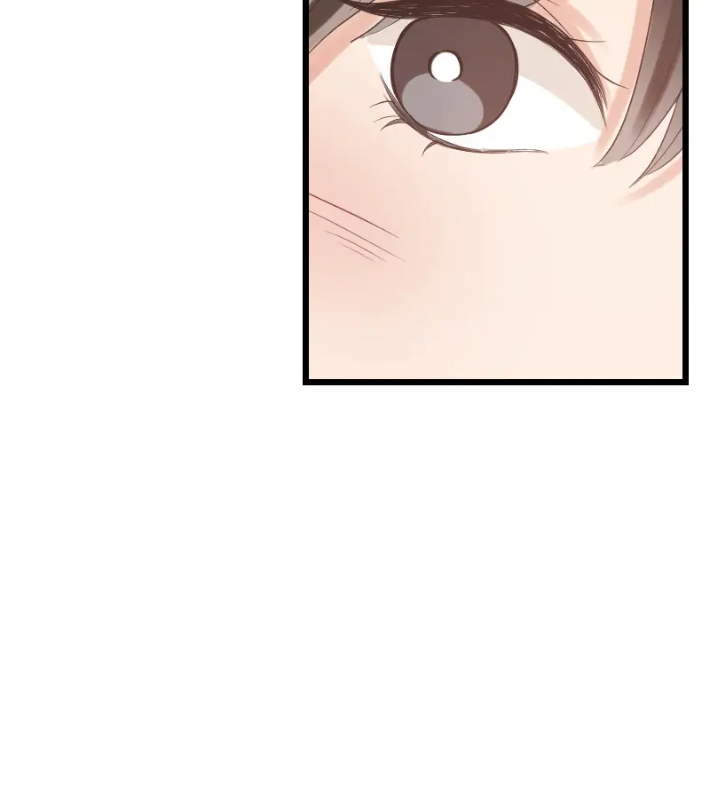 My Lovely Bodyguard Chapter 21 - Page 91