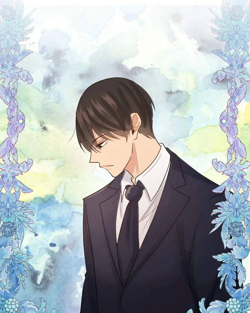 My Lovely Bodyguard Chapter 21 - Page 92