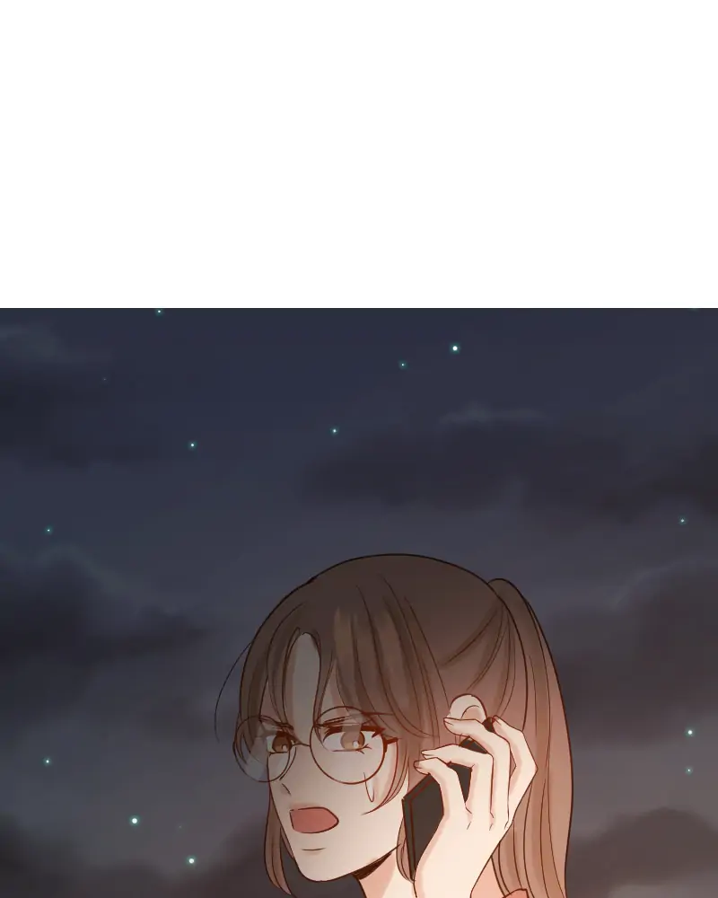 My Lovely Bodyguard Chapter 22 - Page 1