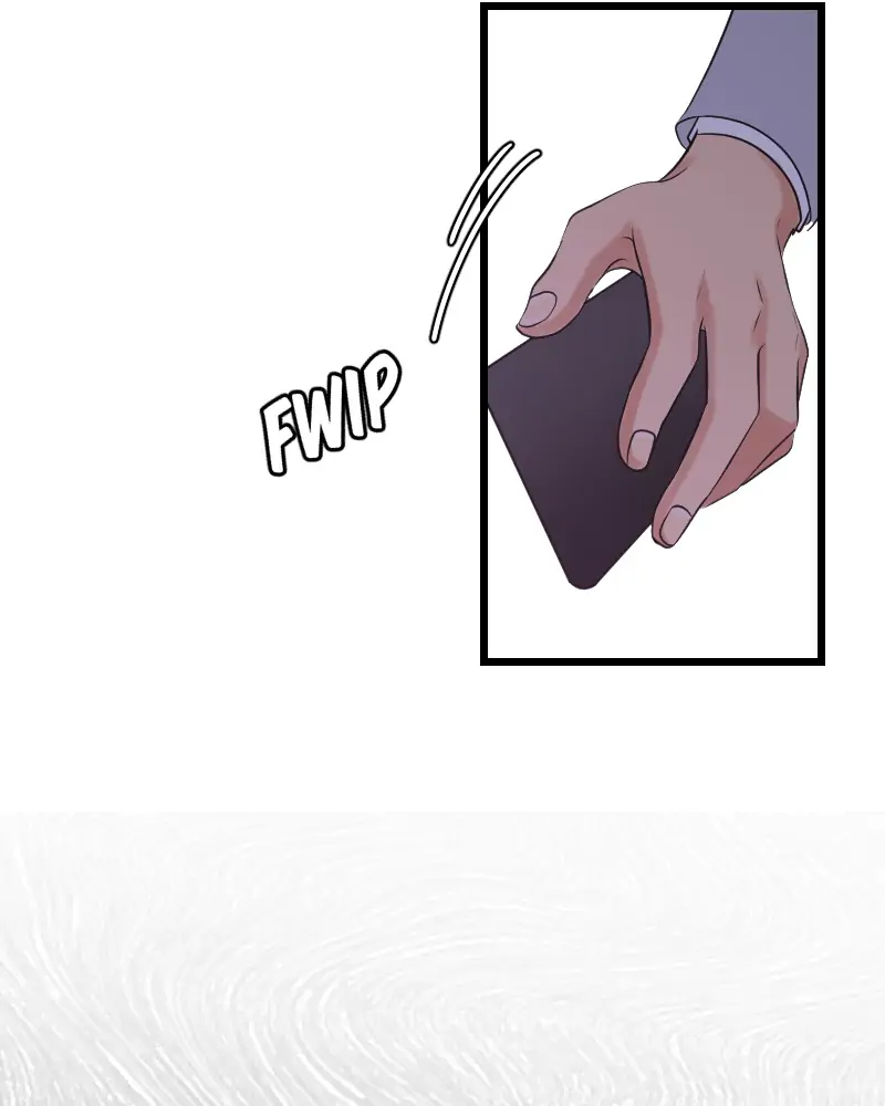 My Lovely Bodyguard Chapter 22 - Page 11