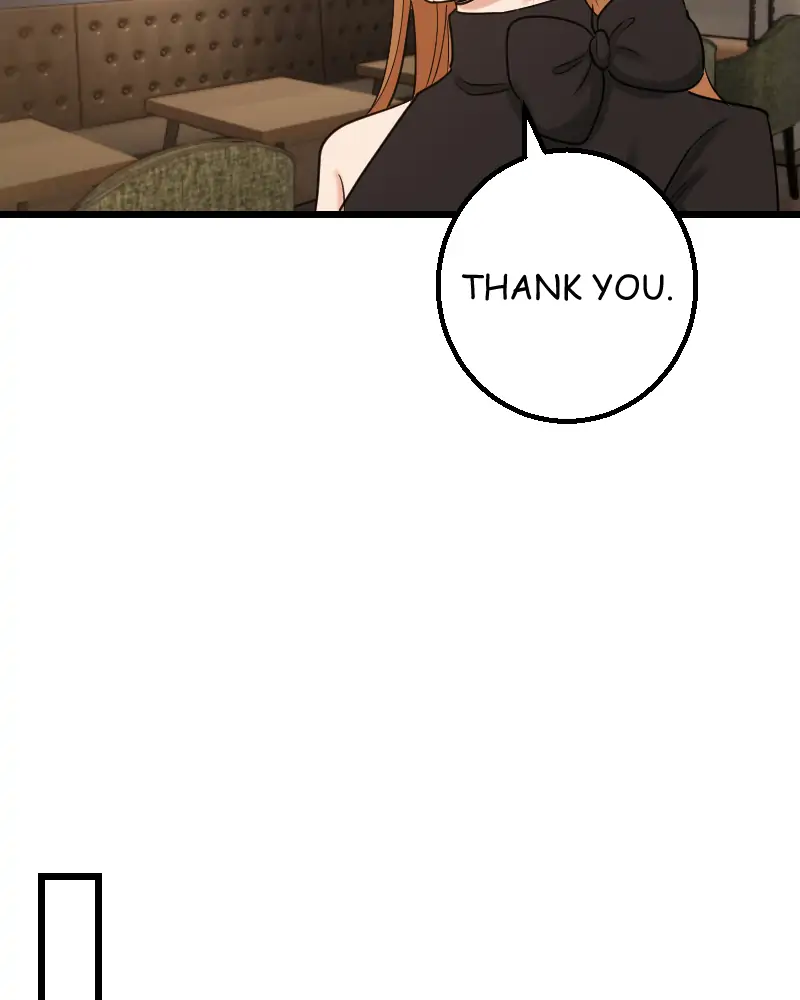 My Lovely Bodyguard Chapter 22 - Page 103