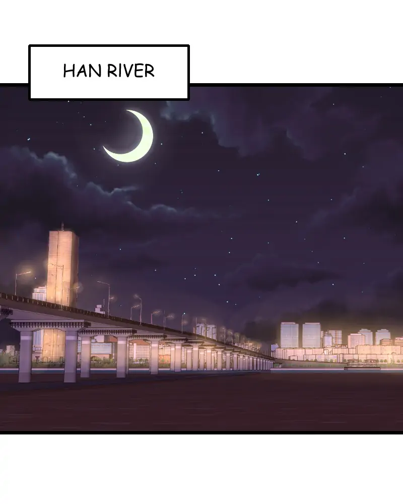 My Lovely Bodyguard Chapter 22 - Page 105