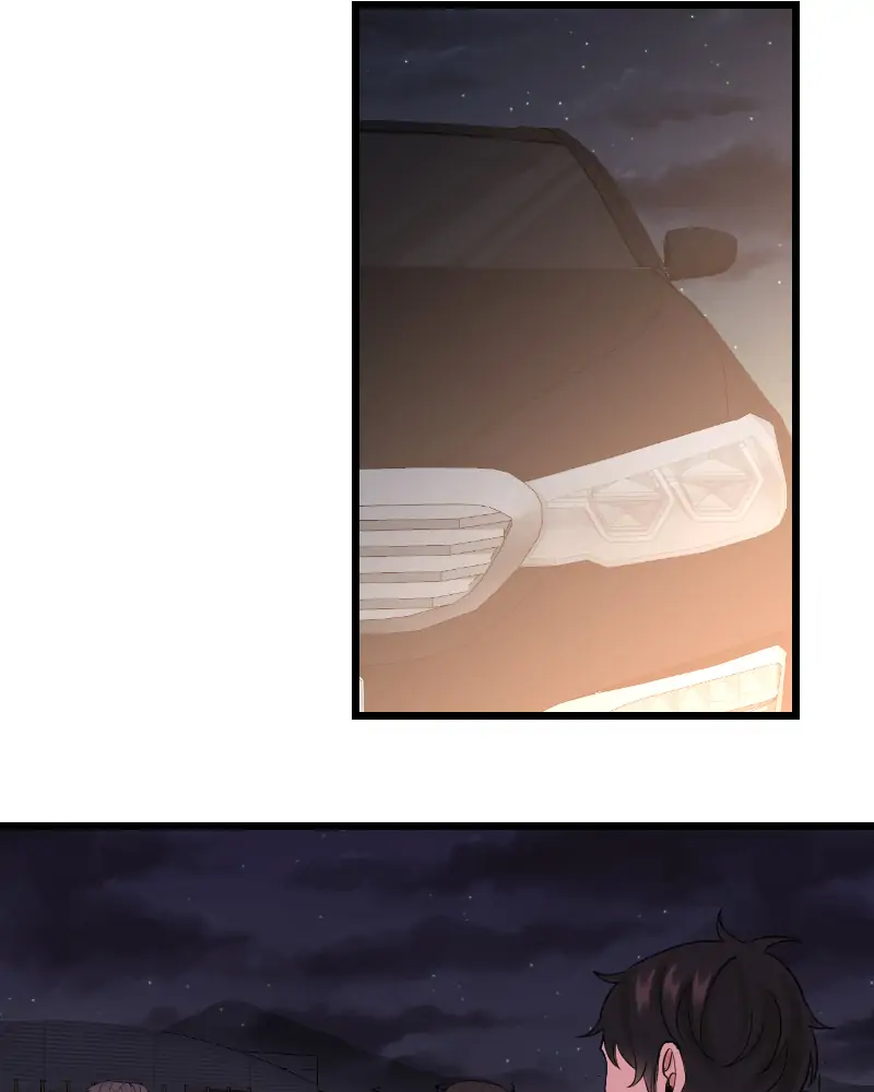 My Lovely Bodyguard Chapter 22 - Page 106