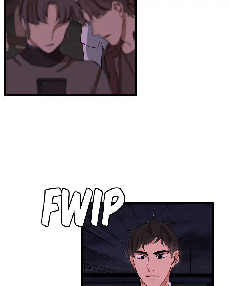 My Lovely Bodyguard Chapter 22 - Page 108