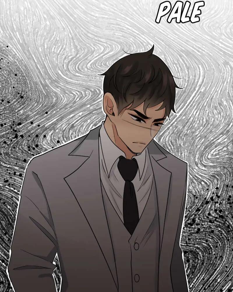 My Lovely Bodyguard Chapter 22 - Page 12