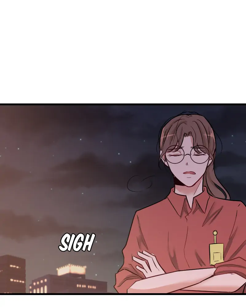 My Lovely Bodyguard Chapter 22 - Page 116