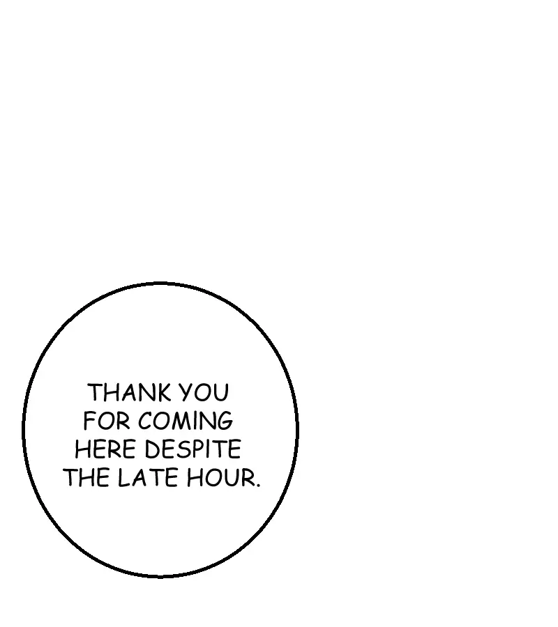 My Lovely Bodyguard Chapter 22 - Page 117