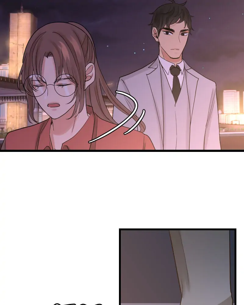 My Lovely Bodyguard Chapter 22 - Page 120