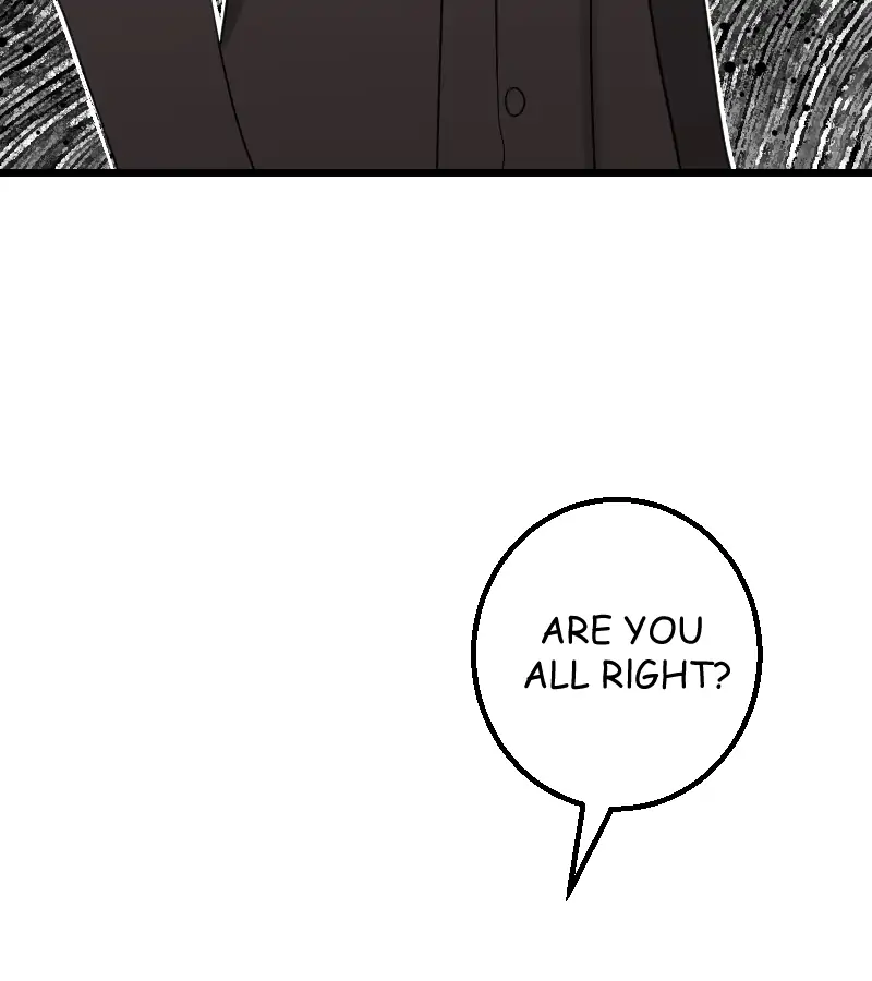 My Lovely Bodyguard Chapter 22 - Page 13