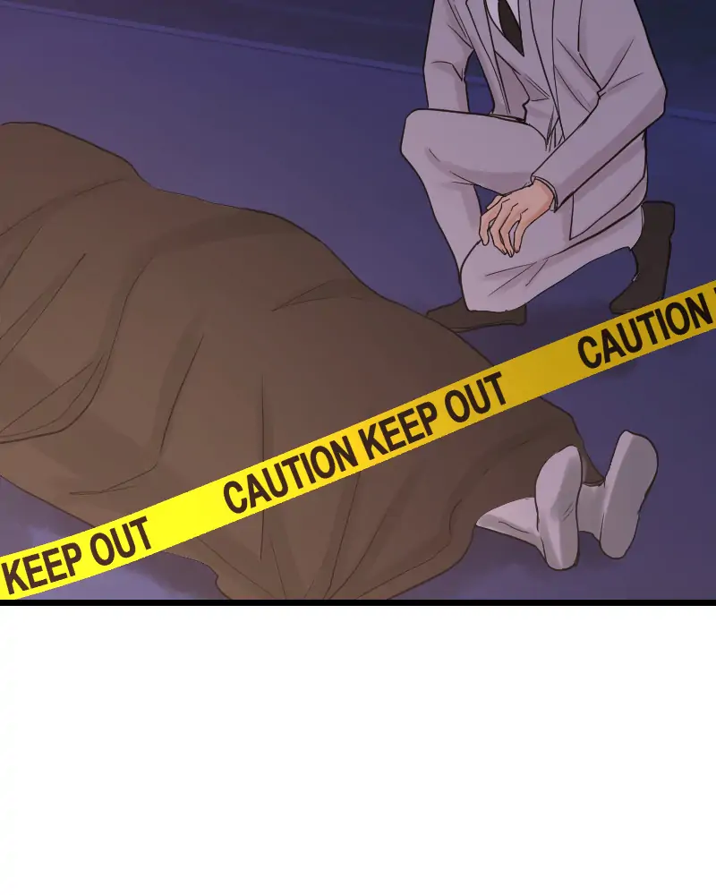 My Lovely Bodyguard Chapter 22 - Page 128