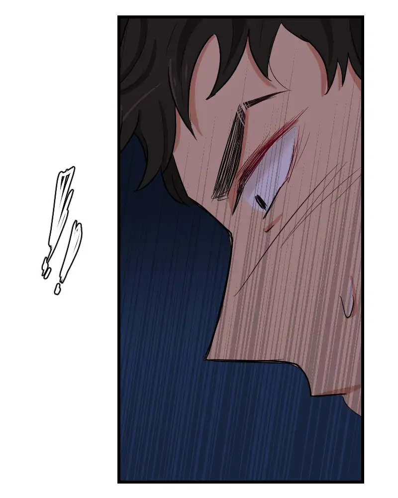 My Lovely Bodyguard Chapter 22 - Page 129